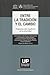 Entre la Tradición y el Cam...