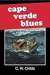 Cape Verde Blues