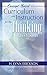 Concept-Based Curriculum and Instruction for the Thinking Classroom (Concept-Based Curriculum and Instruction Series)