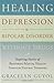 Healing Depression & Bipola...