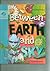 Between Earth and Sky - Girl Scouts of the USA