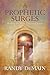Prophetic Surges by Randy DeMain