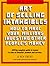 Art of Selling Intangibles: How to Make Your Millions Investing Other People's Money