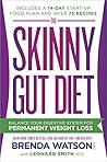 The Skinny Gut Di...