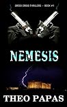 NEMESIS