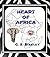 Heart of Africa