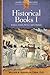 Historical Books I: Joshua,...