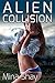 Alien Collision