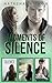 Moments of Silence by Natasha Preston