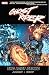 Ghost Rider, Vol. 2: The Last Stand