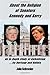About the Religion of Senators Kennedy and Kerry by John Schroeder