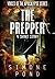 The Prepper