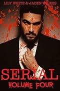 Serial, Volume Four