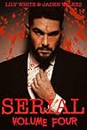 Serial, Volume Four