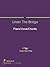 Under The Bridge Sheet Music