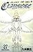 CLAYMORE 27 銀眼の戦士たち [CLAYMO...
