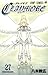 CLAYMORE 27 銀眼の戦士たち [CLAYMORE 27: Gingan no Senshi-tachi]
