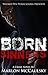 Born Sinners by Marlon Mccaulsky