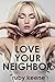 Love Your Neighbor