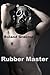 Rubber Master