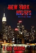 New York Nights