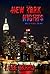 New York Nights (Miller & P...