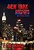 New York Nights