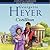 Cotillion by Georgette Heyer