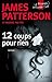 12 Coups pour rien (Women's Murder Club, #12)