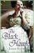 The Black Hawk by Joanna Bourne