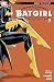 Batgirl (2009-2011) #2