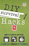DIY Survival Hack...