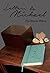 Letters to Michael by Unicorn Widow