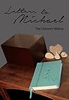 Letters to Michael