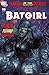 Batgirl (2009-2011) #10