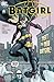Batgirl (2009-2011) #4