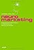 Neuromarketing Erkenntnisse der Hirnforschung für Markenführu... by Hans-Georg Häusel Neuromarketing Erkenntnisse der Hirnforschung für Markenführu... by Hans-Georg Häusel