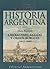 Liberalismo, Estado y Orden Burgués (1852-1880) (Nueva Historia Argentina, #4)