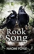 Rook Song