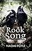 Rook Song (The Gaia Chronic...