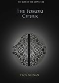 The Fomori Cipher