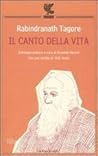 Il canto della vita