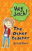 The Other Teacher
