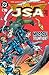 JSA (1999-2006) #3