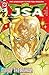 JSA (1999-2006) #4