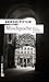 Mischpoche: 14 Wiener Kriminalgeschichten
