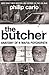 The Butcher: Anatomy of a Mafia Psychopath