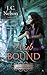 Wish Bound (Grimm Agency, #3)