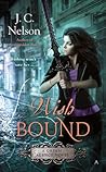 Wish Bound by J.C. Nelson