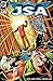 JSA (1999-2006) #18